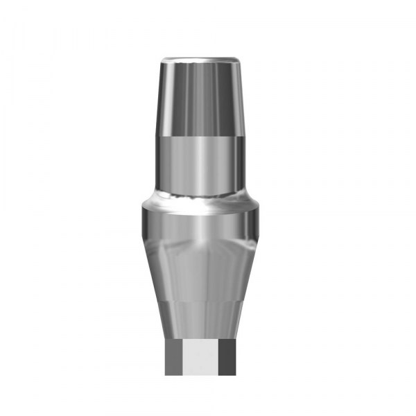 MONCONE ESTETICO DRITTO H 1.5 7